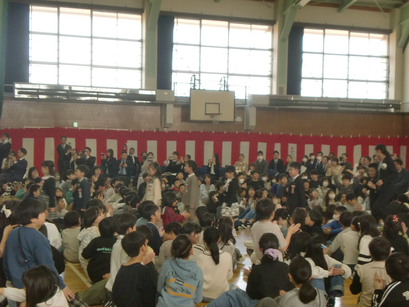 img20250409175610700968.jpg