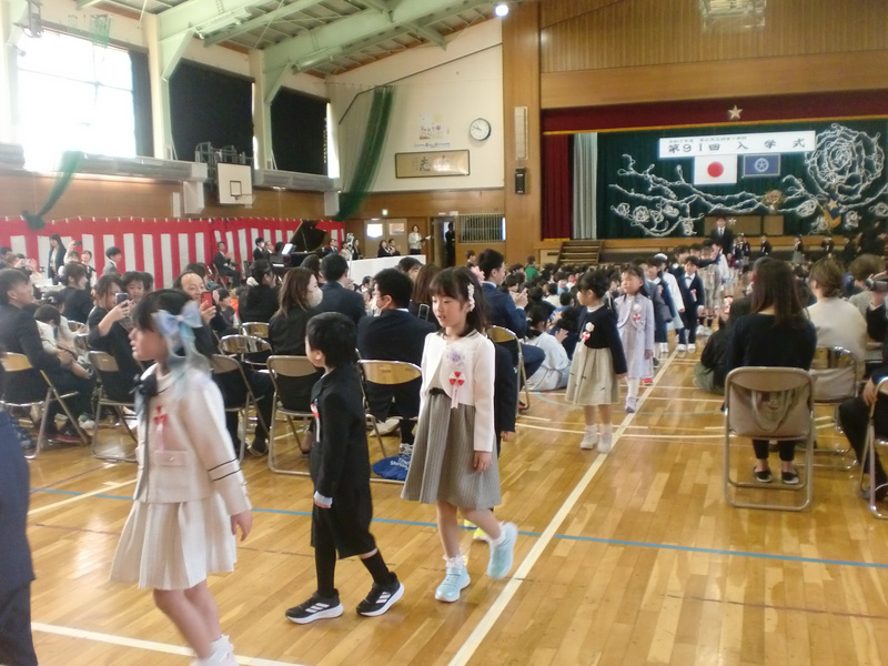 img20250409175609322260.jpg