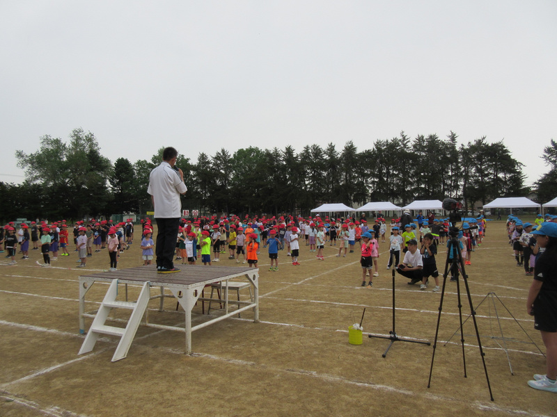 img_7920.jpg