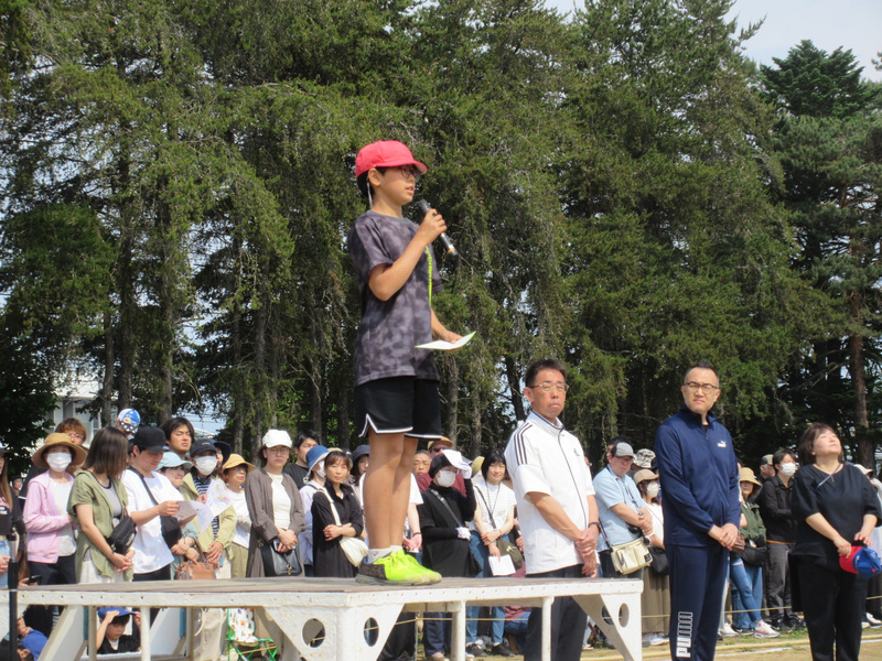 img_7869_20250607155241036.jpg