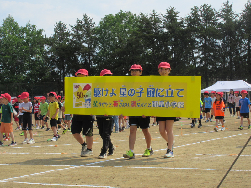 img_7854_20250607155239993.jpg