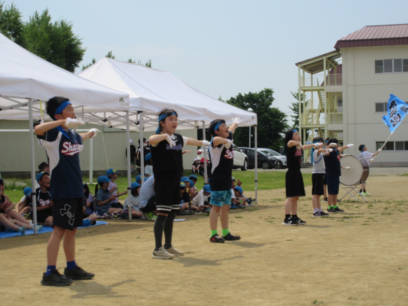 img_7893.jpg