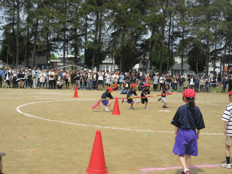 img_7886.jpg