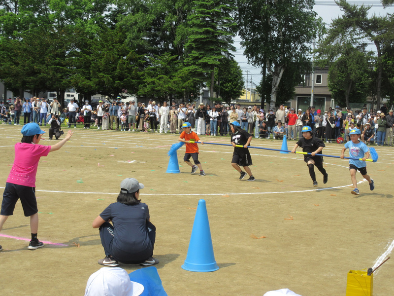 img_7887.jpg