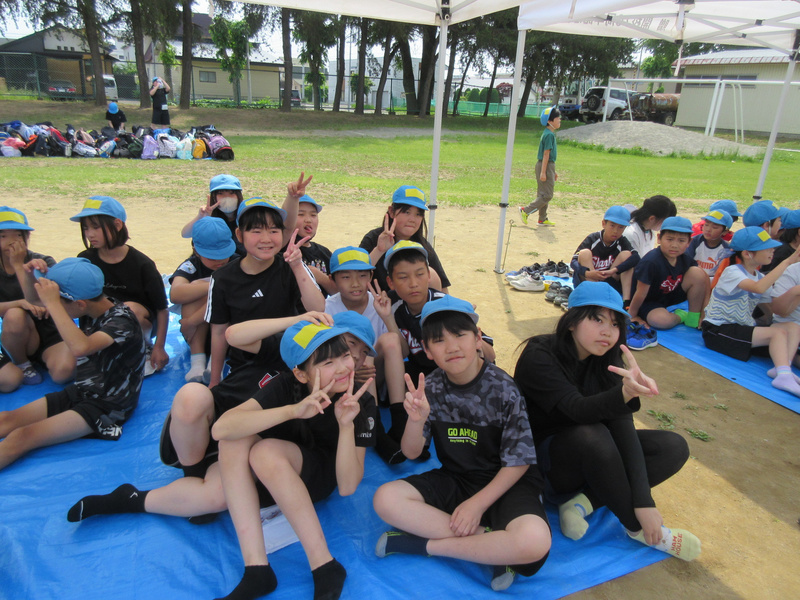 img_7881.jpg