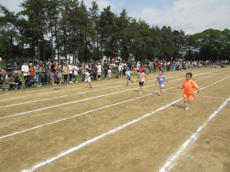 img_7878.jpg