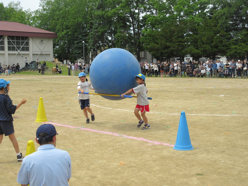 img_7899.jpg