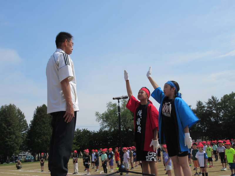 img_7871_20250607155157989.jpg