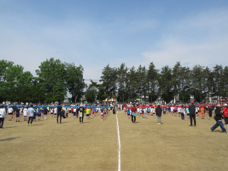 img_7862_20250607155157956.jpg