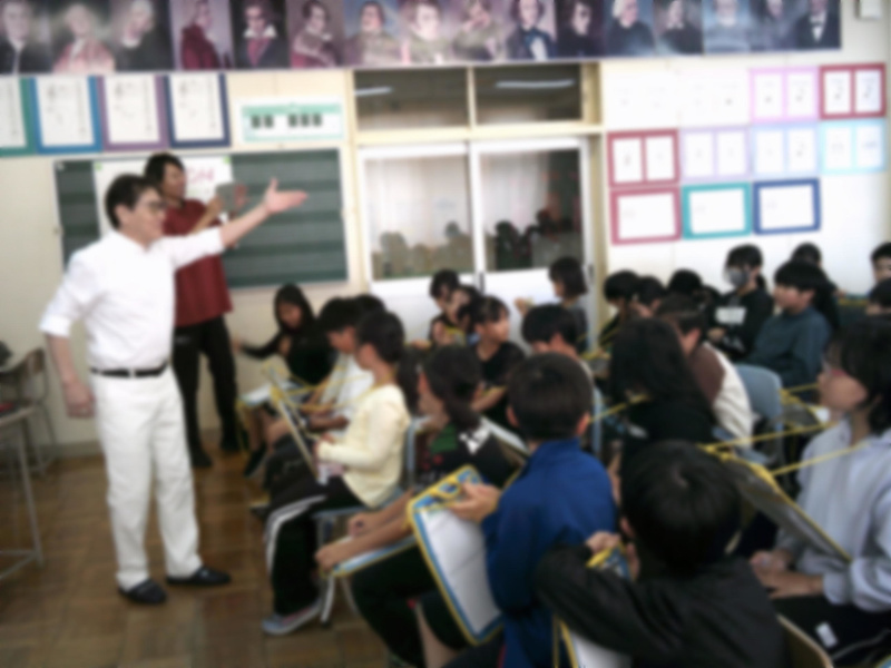 dscf0539.jpg