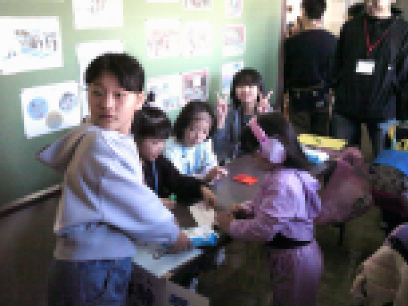 dscf0047.jpg