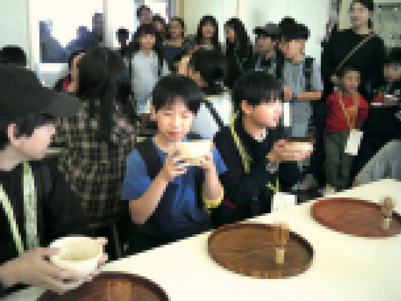 dscf0053.jpg