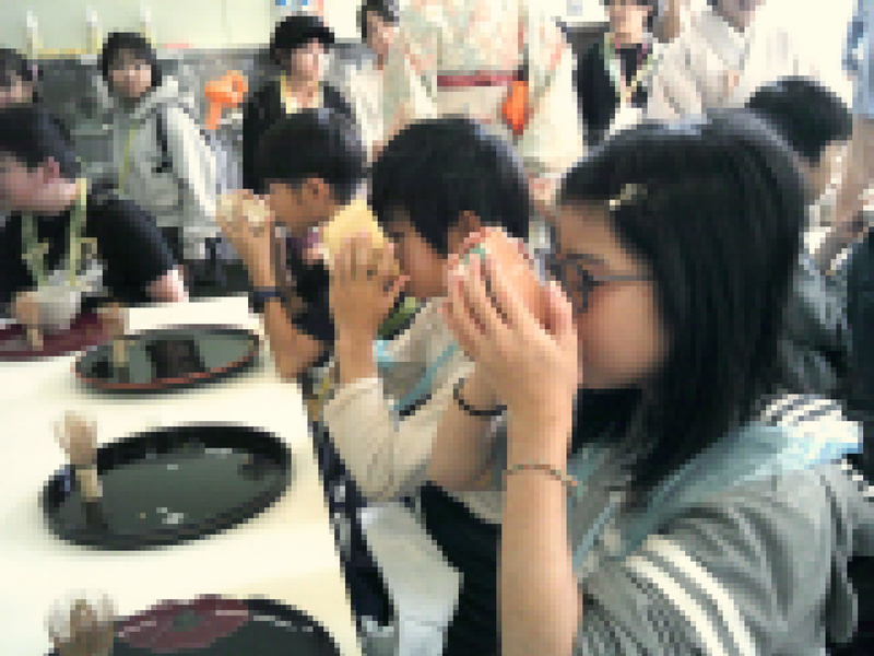 dscf0054.jpg