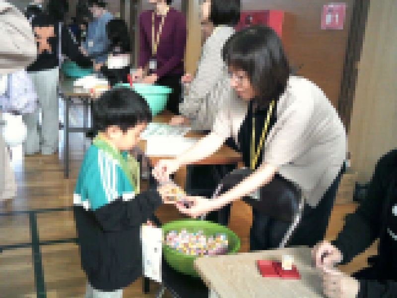 dscf0059.jpg