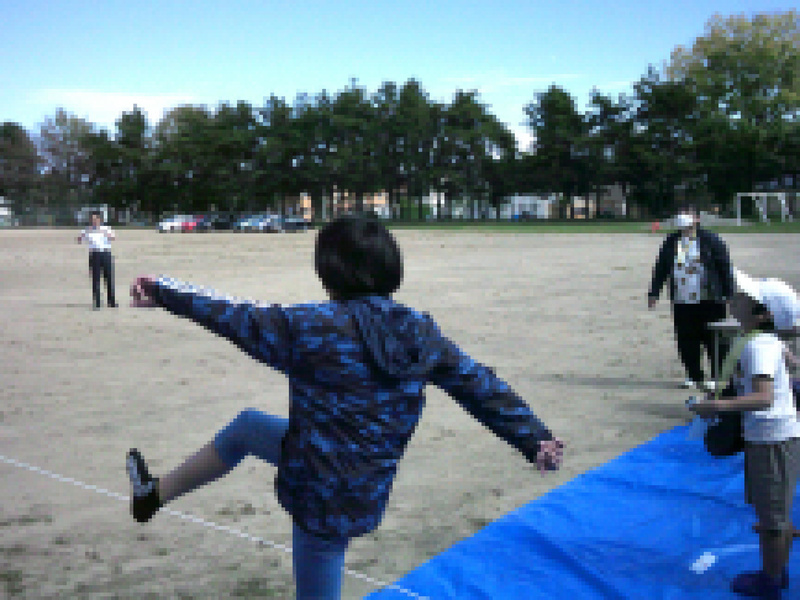 dscf0071.jpg