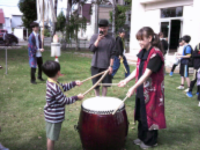 dscf0092.jpg