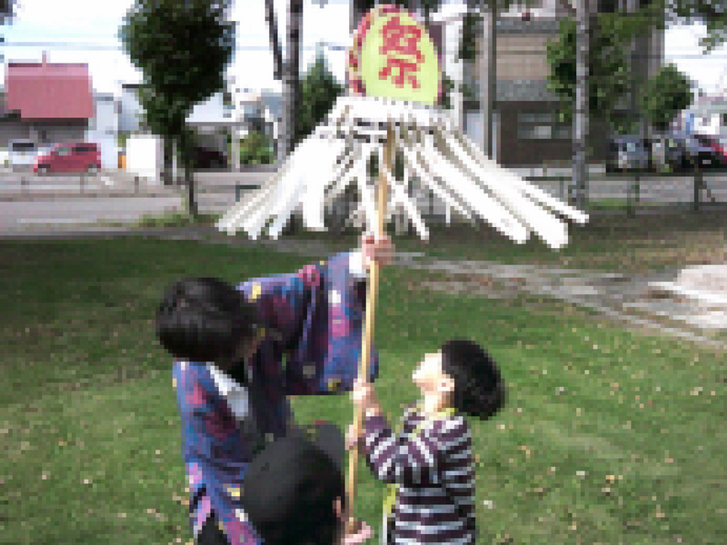 dscf0095.jpg