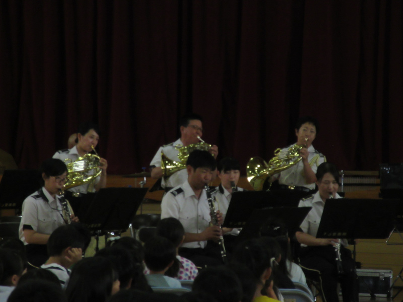 img_7995.jpg